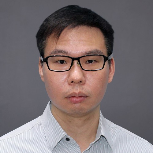 Kay Ho
