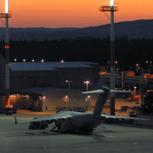 Re-defining the U.S. Air Force’s resilient energy planning